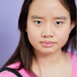 Meet your Posher, Stacey